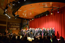 Concert 2014-2 (49).jpg